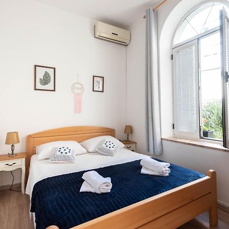 Apartman Kata Apartment Split Exterior photo